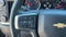 2021 Chevrolet Silverado 1500 LT LT1