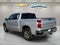 2021 Chevrolet Silverado 1500 LT LT1