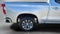 2021 Chevrolet Silverado 1500 LT LT1