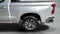 2021 Chevrolet Silverado 1500 LT LT1