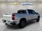 2021 Chevrolet Silverado 1500 LT LT1