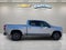 2021 Chevrolet Silverado 1500 LT LT1