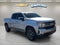 2021 Chevrolet Silverado 1500 LT LT1