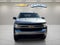 2021 Chevrolet Silverado 1500 LT LT1
