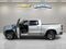 2021 Chevrolet Silverado 1500 LT LT1