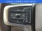 2021 Chevrolet Silverado 1500 LT LT1
