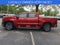2021 Chevrolet Silverado 1500 LT LT1