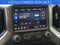 2021 Chevrolet Silverado 1500 LT LT1