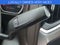 2021 Chevrolet Silverado 1500 LT LT1