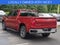 2021 Chevrolet Silverado 1500 LT LT1