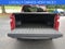 2021 Chevrolet Silverado 1500 LT LT1