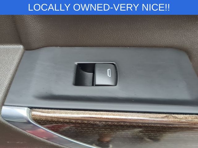 2021 Chevrolet Silverado 1500 LT LT1
