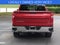 2021 Chevrolet Silverado 1500 LT LT1