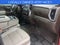2021 Chevrolet Silverado 1500 LT LT1