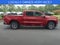 2021 Chevrolet Silverado 1500 LT LT1