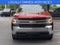 2021 Chevrolet Silverado 1500 LT LT1