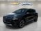 2024 Chevrolet Equinox EV LT