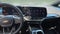 2024 Chevrolet Equinox EV LT