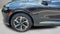 2024 Chevrolet Equinox EV LT