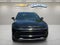 2024 Chevrolet Equinox EV LT
