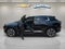 2024 Chevrolet Equinox EV LT