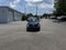 2009 Chevrolet HHR SS
