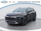 2024 Chevrolet Blazer LT 2LT WITH 20'S