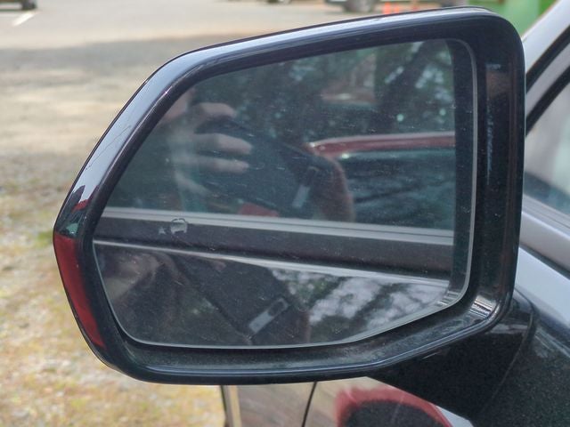 2024 Chevrolet Blazer LT 2LT WITH 20'S