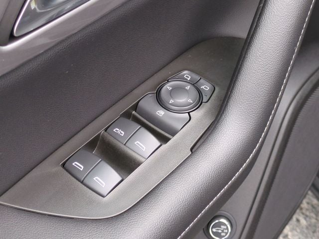 2024 Chevrolet Blazer LT 2LT WITH 20'S