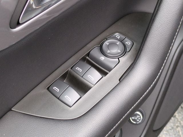 2024 Chevrolet Blazer LT 2LT WITH 20'S