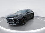 2024 Chevrolet Blazer LT 2LT WITH 20'S
