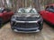 2024 Chevrolet Blazer LT 2LT WITH 20'S