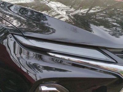 2024 Chevrolet Blazer LT 2LT WITH 20'S