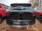 2024 Chevrolet Blazer LT 2LT WITH 20'S