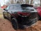 2024 Chevrolet Blazer LT 2LT WITH 20'S