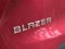 2024 Chevrolet Blazer LT 2LT WITH 20'S