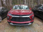 2024 Chevrolet Blazer LT 2LT WITH 20'S