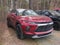 2024 Chevrolet Blazer LT 2LT WITH 20'S