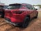 2024 Chevrolet Blazer LT 2LT WITH 20'S