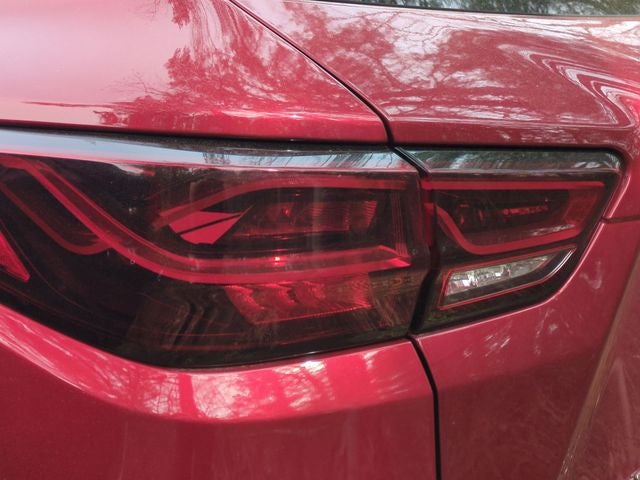 2024 Chevrolet Blazer LT 2LT WITH 20'S