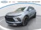2024 Chevrolet Blazer LT 2LT WITH 20'S