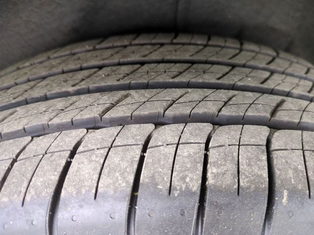 2024 Chevrolet Blazer LT 2LT WITH 20'S