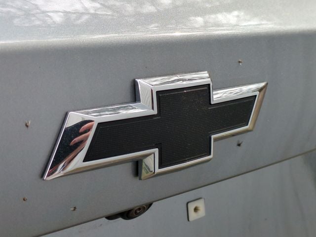 2024 Chevrolet Blazer LT 2LT WITH 20'S