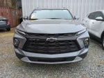 2024 Chevrolet Blazer LT 2LT WITH 20'S