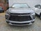 2024 Chevrolet Blazer LT 2LT WITH 20'S