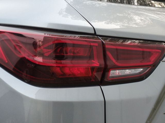 2024 Chevrolet Blazer LT 2LT WITH 20'S