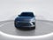 2025 Chevrolet Blazer Premier
