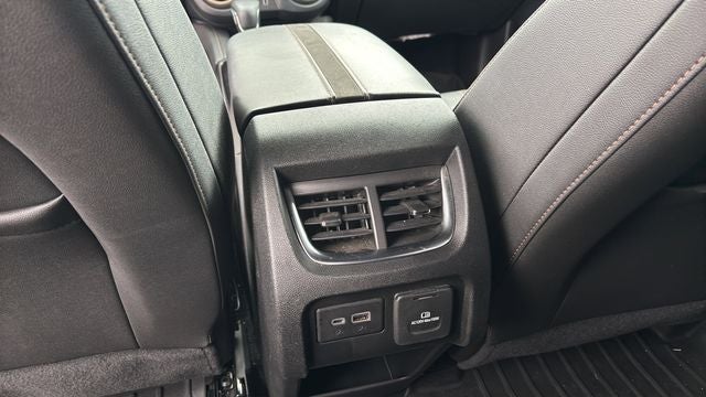 2023 Chevrolet Blazer Premier