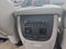 2011 Chevrolet Avalanche 1500 LT LT1
