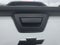 2011 Chevrolet Avalanche 1500 LT LT1